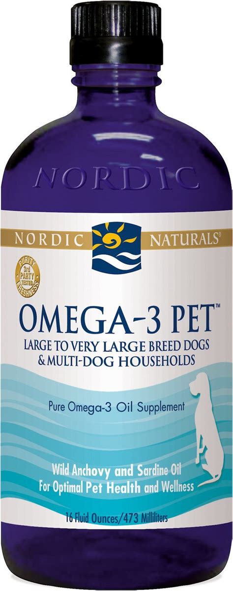 cheap price omega 3 for dogs|omega 3 dog food supplement.